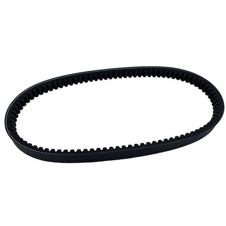 085-0368 - BELT DRIVE ARGO XPLORER XC 90 2X4 - ARGO PARTS