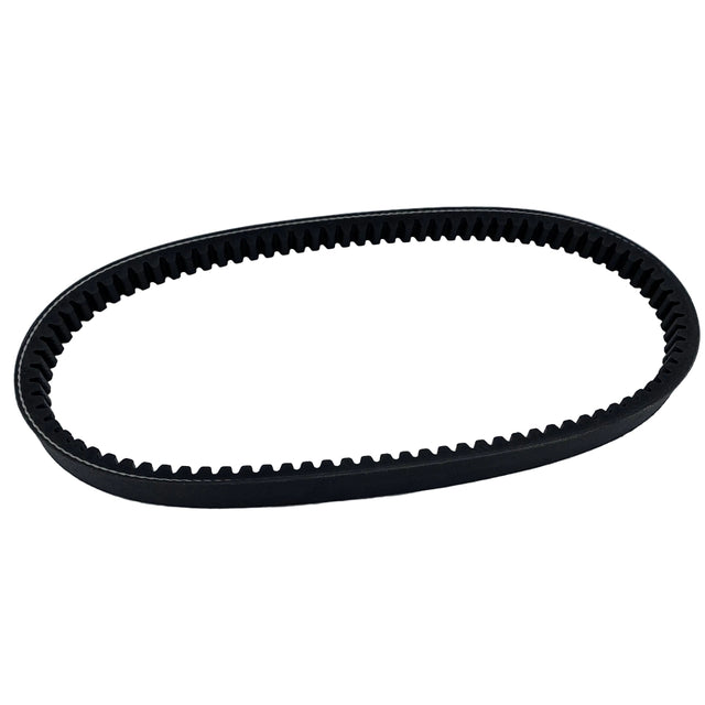 085-0368 - BELT DRIVE ARGO XPLORER XC 90 2X4 - ARGO PARTS
