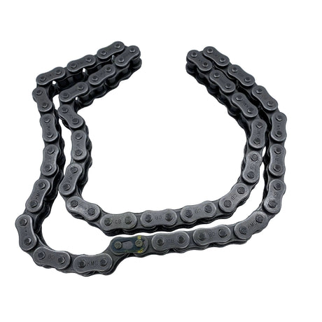 085-0416 - CHAIN DRIVE (428UO-72) - ARGO PARTS