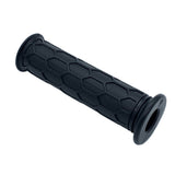 085-0448 - GRIP, HANDLE BAR - ARGO PARTS 