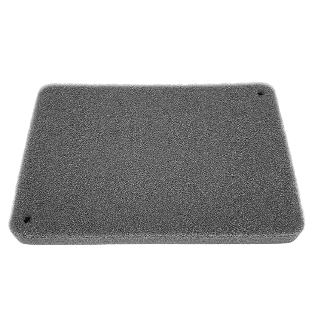 085-0757 - AIR FILTER, 700CC - ARGO PARTS 