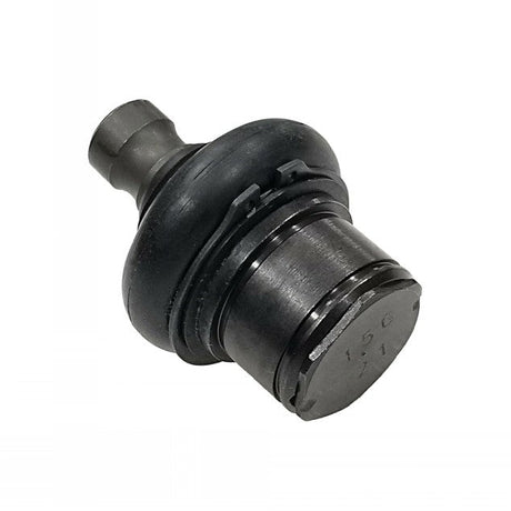 085-1186 - BALL JOINT ASSY - ARGO PARTS 