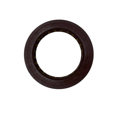 085-1360 - OIL SEAL 56.5*80*7 - ARGO PARTS