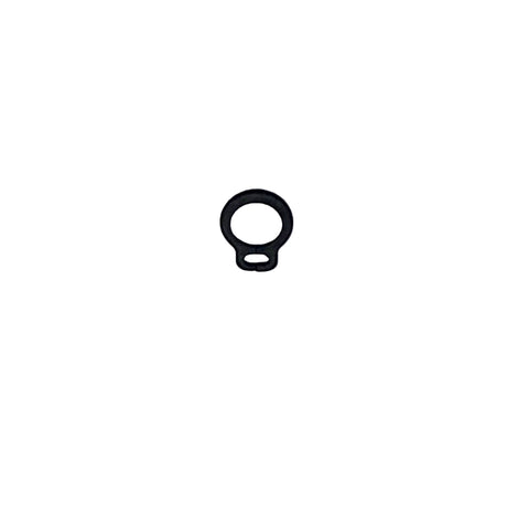 085-1413 - CIR CLIP EX5 - ARGO PARTS 
