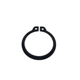 085-1417 - CIRCLIP EX 29 - ARGO PARTS 