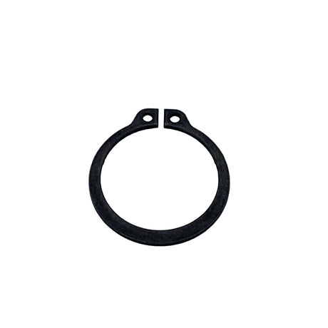 085-1417 - CIRCLIP EX 29 - ARGO PARTS 