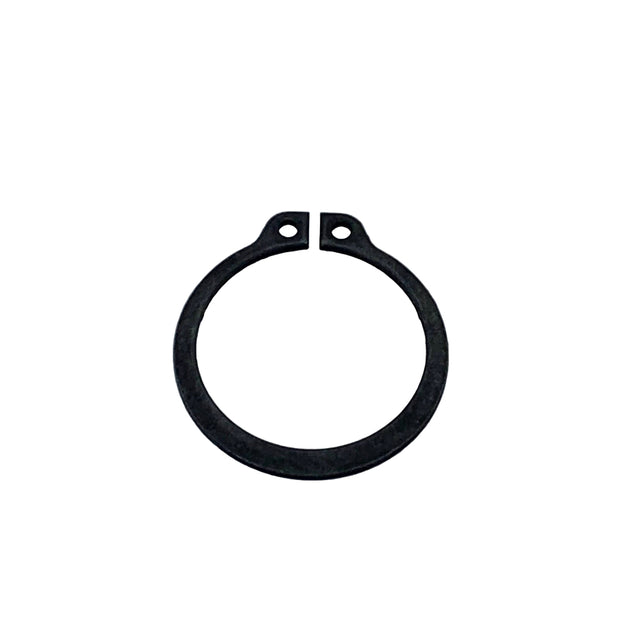 085-1417 - CIRCLIP EX 29 - ARGO PARTS 