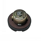 085-2763 - FUEL CAP, FILLER - ARGO PARTS-3