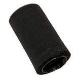 085-1596 - FILTER AIR-UNI - ARGO PARTS 