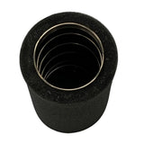 085-1596 - FILTER AIR-UNI - ATV