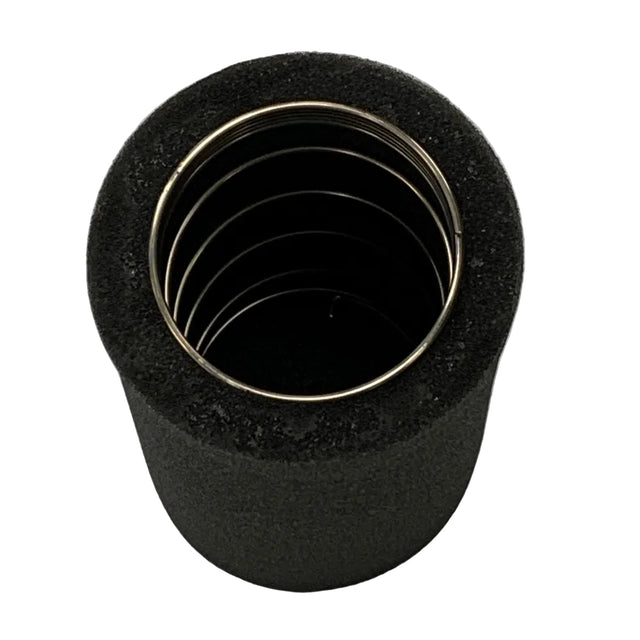 085-1596 - FILTER AIR-UNI - ATV