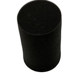 085-1596 - FILTER AIR-UNI - ATV