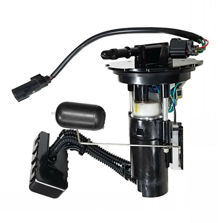 085-1614 - FUEL PUMP ASSEMBLY - ARGO PARTS 