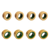 085-1657 - ROLLER SET WEIGHT (1SET:8PCS) - ARGO PARTS 
