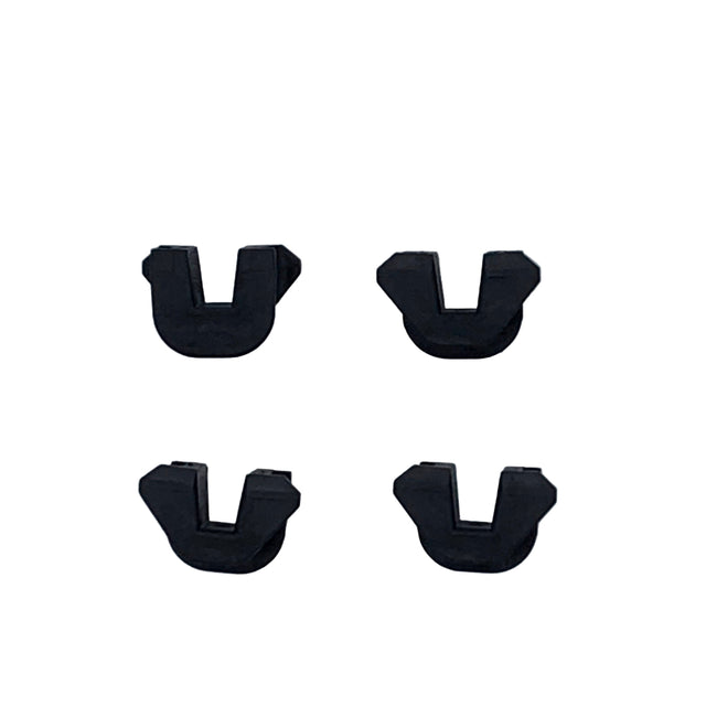 085-1661 - PIECE SLIDE SET (1SET:4PCS) - ARGO PARTS 