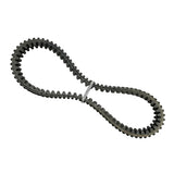 085-1669 - DRIVE BELT - XR/XF 500 (2022+) - ARGO PARTS 
