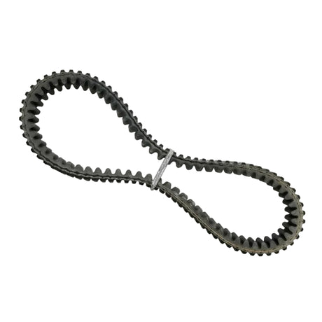 085-1669 - DRIVE BELT - XR/XF 500 (2022+) - ARGO PARTS 