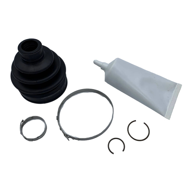 085-1785 - WHEEL SIDE BOOT SERVICE KIT RR - ARGO PARTS