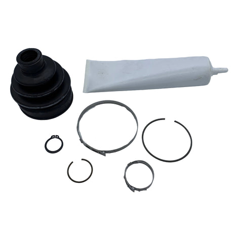 085-1786 - DIFF SIDE BOOT SERVICE KIT RR - ARGO PARTS