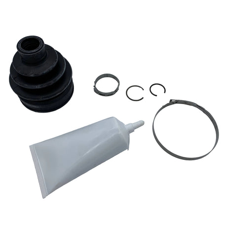 085-1811 - WHEEL SIDE BOOT SERVICE KIT FR LH - ARGO PARTS