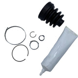 085-1812 - DIFF SIDE BOOT SERVICE KIT FR LH - ARGO PARTS