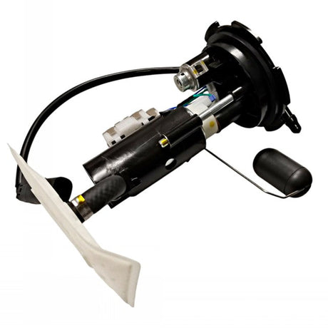 085-2092 - FUEL PUMP ASSEMBLY - ARGO PARTS - 2