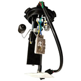 085-2092 - FUEL PUMP ASSEMBLY - ARGO PARTS - 3