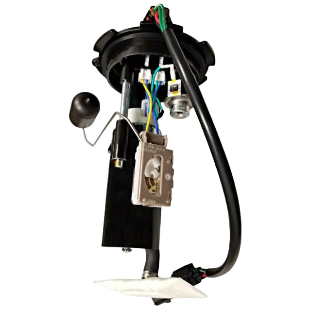 085-2092 - FUEL PUMP ASSEMBLY - ARGO PARTS - 3