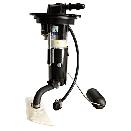 085-2092 - FUEL PUMP ASSEMBLY - ARGO PARTS