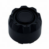 085-2104 - CAP WHEEL CENTER - ARGO PARTS 
