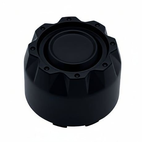 085-2104 - CAP WHEEL CENTER - ARGO PARTS 