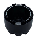 085-2104 - CAP, WHEEL CENTER (2022+)
