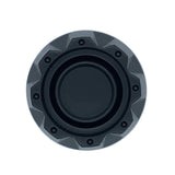 085-2104 - CAP, WHEEL CENTER (2022+)