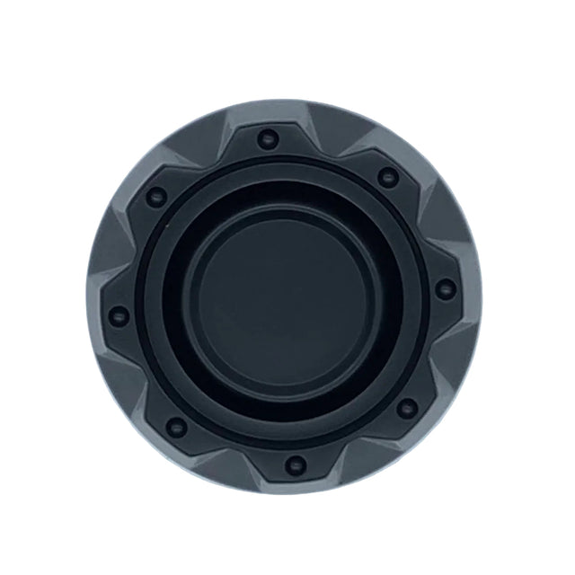 085-2104 - CAP, WHEEL CENTER (2022+)
