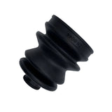 085-2531 - C.V BOOT - ARGO PARTS