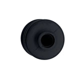085-2531 - C.V BOOT