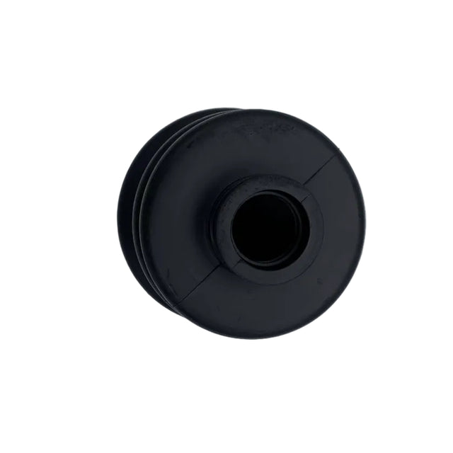 085-2531 - C.V BOOT