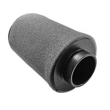 085-2613 - AIR FILTER, XF 500 - ARGO PARTS