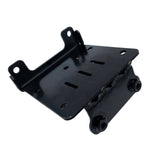085-2721 - PLATE WINCH - ARGO PARTS 