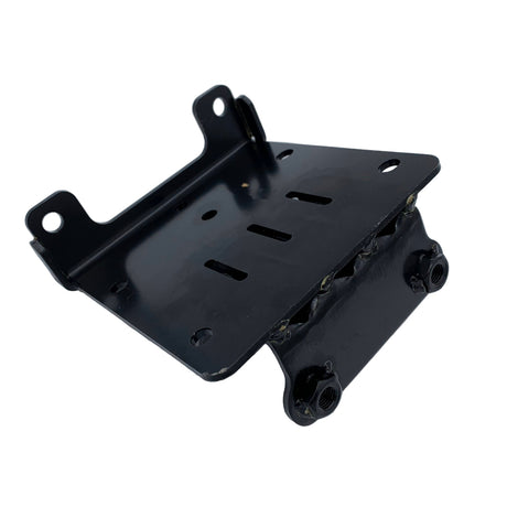 085-2721 - PLATE WINCH - ARGO PARTS 