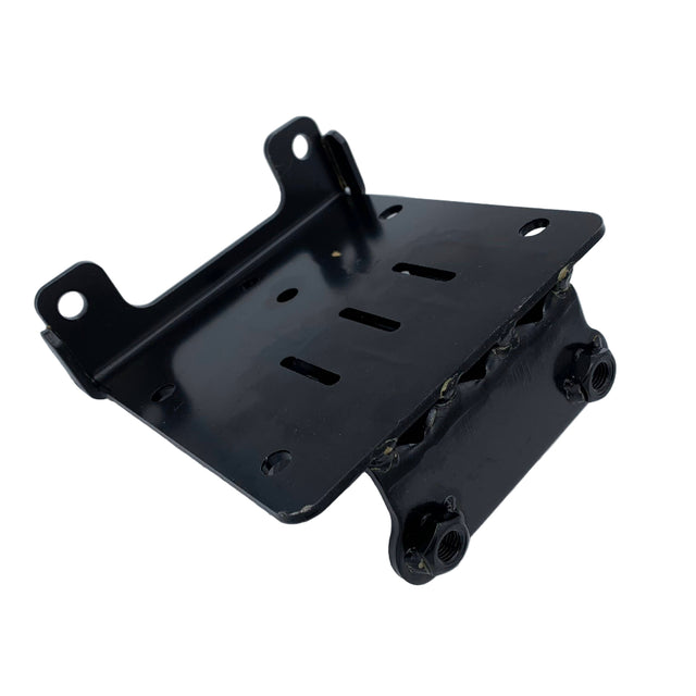 085-2721 - PLATE WINCH - ARGO PARTS 