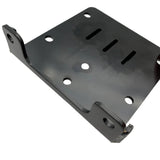 085-2721 - PLATE WINCH