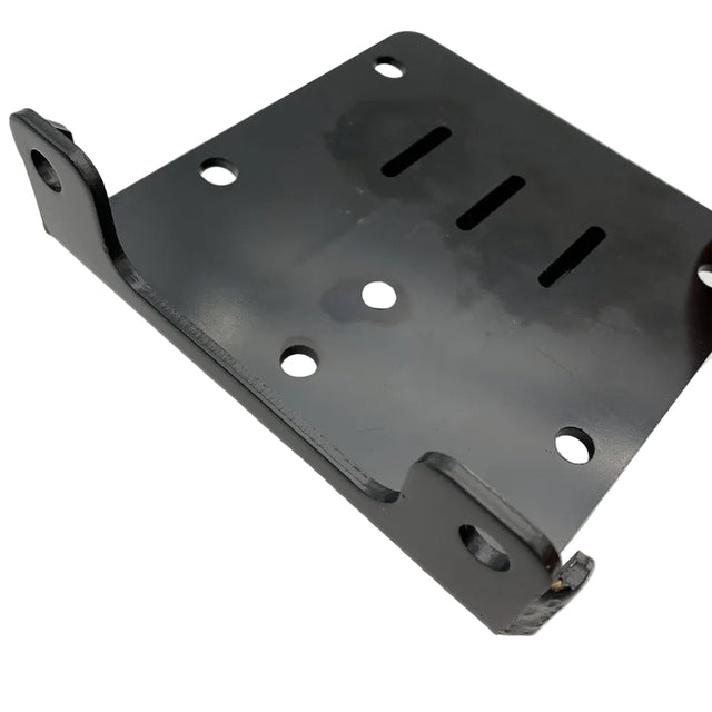 085-2721 - PLATE WINCH