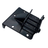 085-2721 - PLATE WINCH