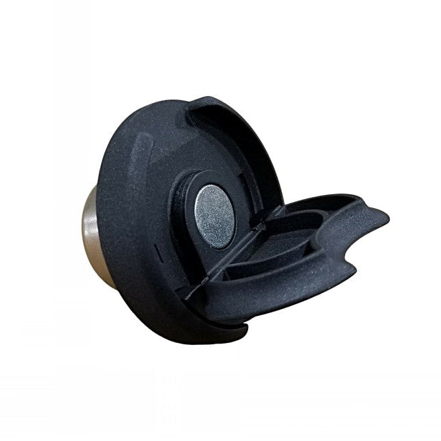 085-2763 - FUEL CAP, FILLER - ARGO PARTS - 2