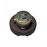 085-2763 - FUEL CAP, FILLER - ARGO PARTS - 3