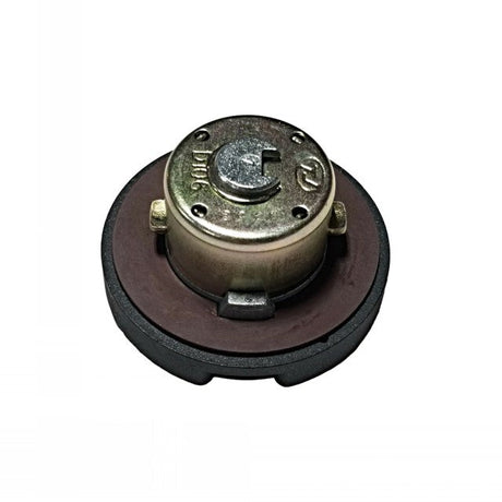 085-2763 - FUEL CAP, FILLER - ARGO PARTS - 3