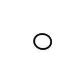 085-3380 - O-RING, ACTUATOR - ARGO PARTS 