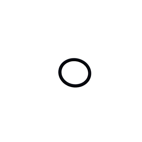085-3380 - O-RING, ACTUATOR - ARGO PARTS 
