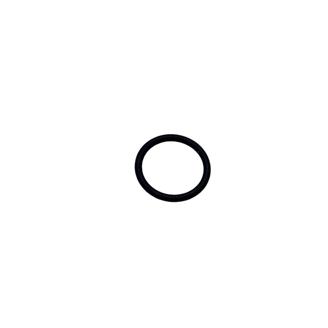085-3380 - O-RING, ACTUATOR - ARGO PARTS 